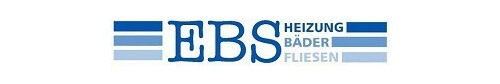 EBS GmbH in Limburg