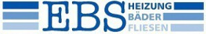 EBS GmbH in Limburg
