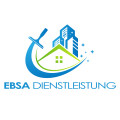 EBSA Dienstleistungen