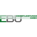 EBU Dienstleistungs GmbH