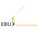 EBU Dresden GmbH