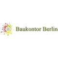 EC Baukontor Berlin GmbH Großhandel für Baubedarf