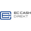 EC Cash Direkt