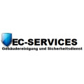 EC-SERVICES Gebäudereinigung und Sicherheitsdienst Inh. Christian Emmert