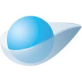 Logo ecandes Stork, Daum, Lategahn Partnerschaft Steuerberat.ges.