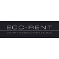 Ecc-Rent Sportwagenvermietung Weiterstadt
