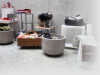Bild: ecco Inh. Friedrich Weber