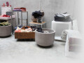 Logo ecco Inh. Friedrich Weber