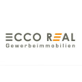 ecco real estate management GmbH & Co. KG
