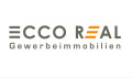 Ecco Real Gewerbeimmobilien