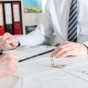 Bild: ECE - CENTER MANAGEMENT Phoenix-Center Hamburg-Harburg in Hamburg