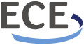 Logo ECE-CENTERMANAGEMENT Allee-Center Magdeburg