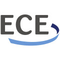 ECE Projektmanagement G.m.b.H. Allee-Center Management