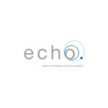 echo. | Agentur für Marketing und Kommunikation.