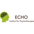 ECHO Institut für Psychotherapie - Praxis für Psychotherapie nach dem Heilpraktikergesetz