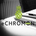 eCHROMON design