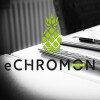 Bild: eCHROMON design