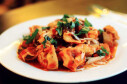 https://www.yelp.com/biz/echt-saftig-mainz