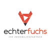 Bild: Echter Fuchs e.K.