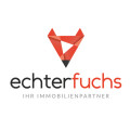 Bild: Echter Fuchs e.K. in Mönchengladbach