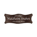 Echterdinger Waldheim Stuben Restaurant