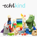 EchtKind GmbH