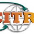 ECITRA International GmbH Co. KG