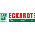 Eckardt, Landmaschinen