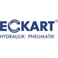 Eckart GmbH Maschinenbau