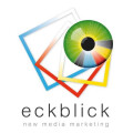eckblick GbR Webdesign & Development