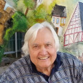 Eckehard Schneider
Versicherungsmakler