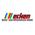 Ecken Buch- u. Offsetdruck GmbH