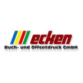 Ecken Buch- und Offsetdruck GmbH