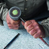Bild: Ecken Heribert OHG