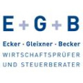 Ecker + Gleixner Steuerberater und Wirtschaftsprüfer