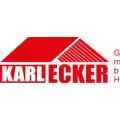 Ecker Karl Bedachungsgesellschaft mbH