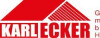 Bild: Ecker Karl Bedachungsgesellschaft mbH