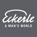 Eckerle GmbH & Co. KG Verkauf von Herrenmode