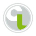 Logo Copylädle Eckermann