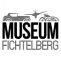 Eckert Automobilmuseum