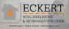 Bild: Eckert Schlüsseldienst & Sicherheitstechnik 24h-Türnotöffnung