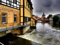 https://www.yelp.com/biz/eckerts-bamberg