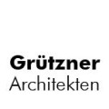 Eckhardt Grützner Dipl.-Ing. Gundula Architekten