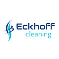 Eckhoff Cleaning Gebäudereinigung