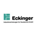 Eckinger Industrievertretungen GmbH