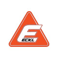 Eckl GmbH
