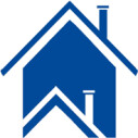 Bild: Eckmeier´s Immobilien in Bremerhaven