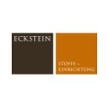 ECKSTEIN Beratung & Konzeption GmbH