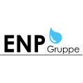 Eckstein Eugen-ENP Wasseraufbereitung GmbH
