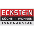 Eckstein Küche + Wohnen Innenausbau e.K.
